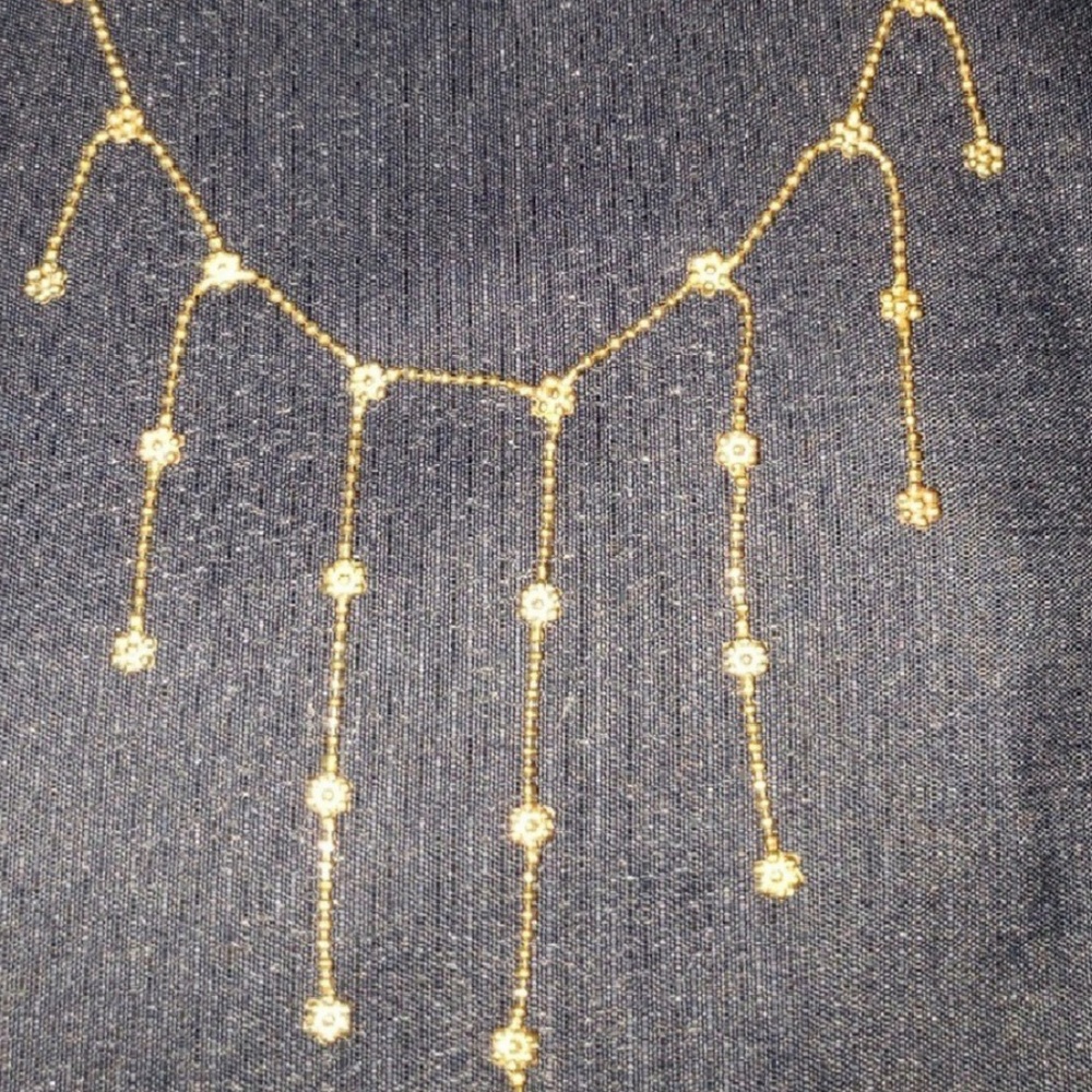 ❌❌SOLD BOPSY❌❌ - Picture 6 of 6